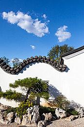 Epic Games已提供虚幻5.1引擎预览1版本下载